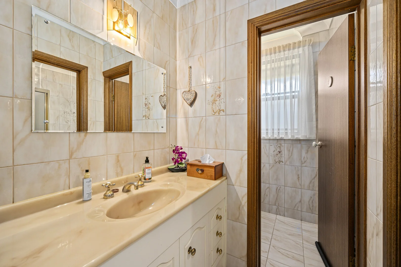 Additional image 21 of 26 Abbott Avenue, McLaren Vale SA 5171