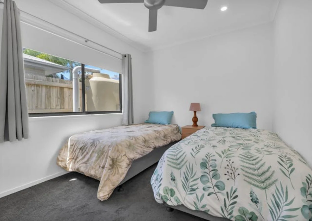 Additional image 10 of 2/46 Burnet Circuit, Baringa QLD 4551