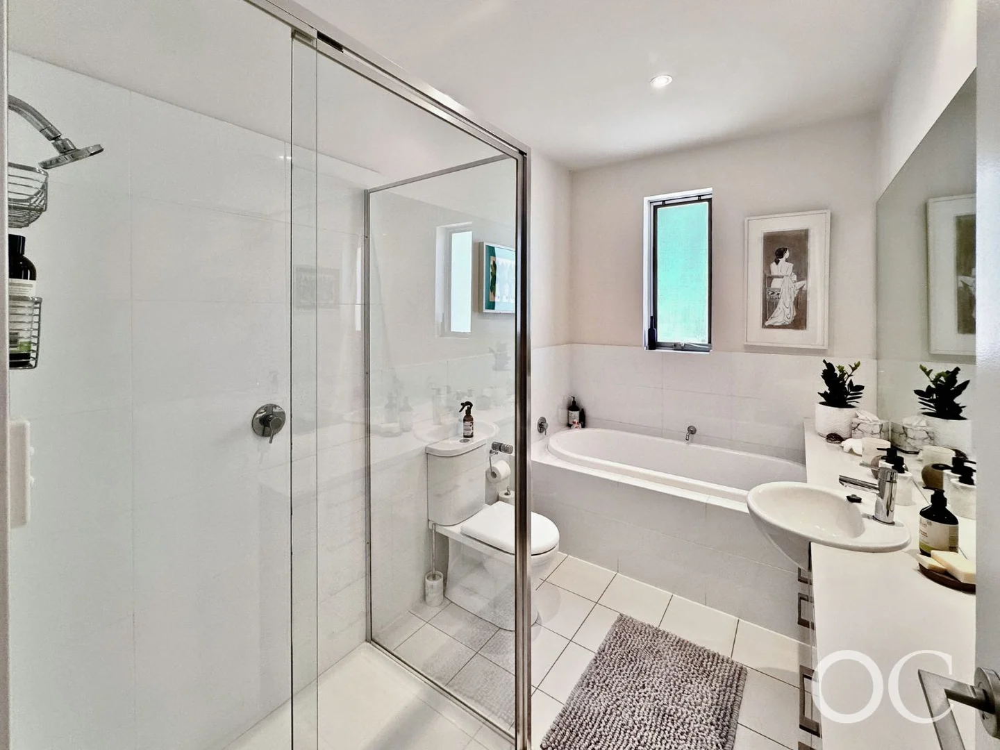 Additional image 14 of 194 Gilles Street, Adelaide SA 5000