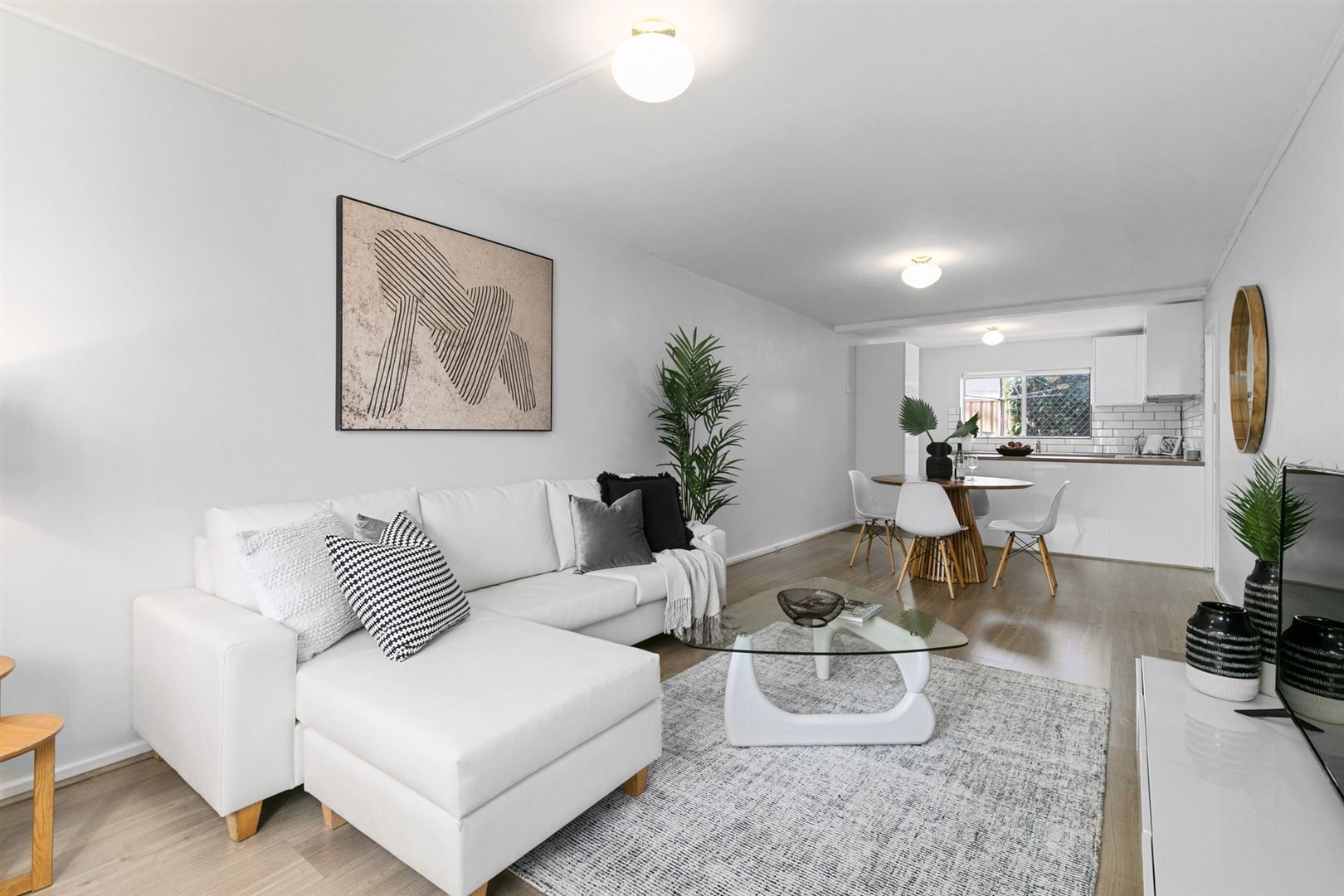 5/70 Stockdale Crescent, Wembley Downs WA 6019, Image 0