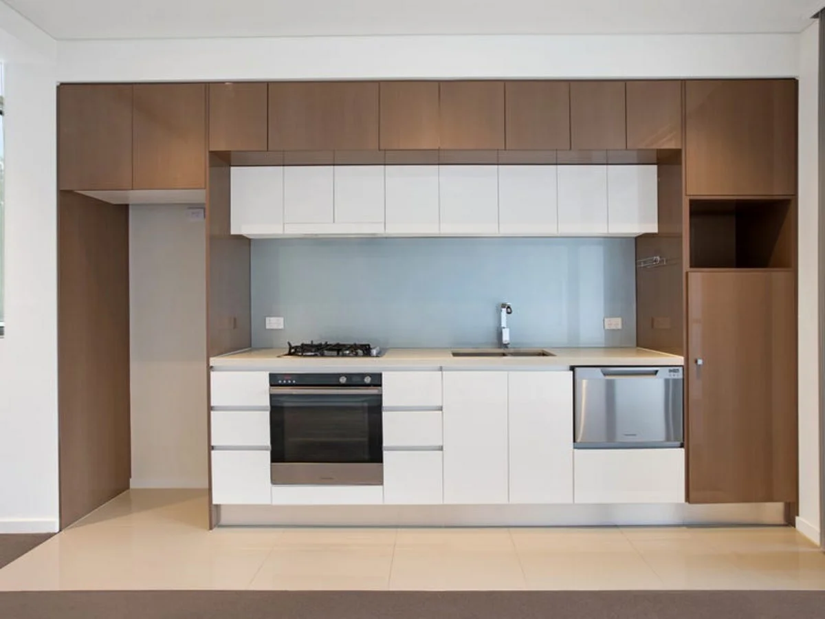 Additional image 5 of 204B/5 Centennial Avenue, Lane Cove North NSW 2066