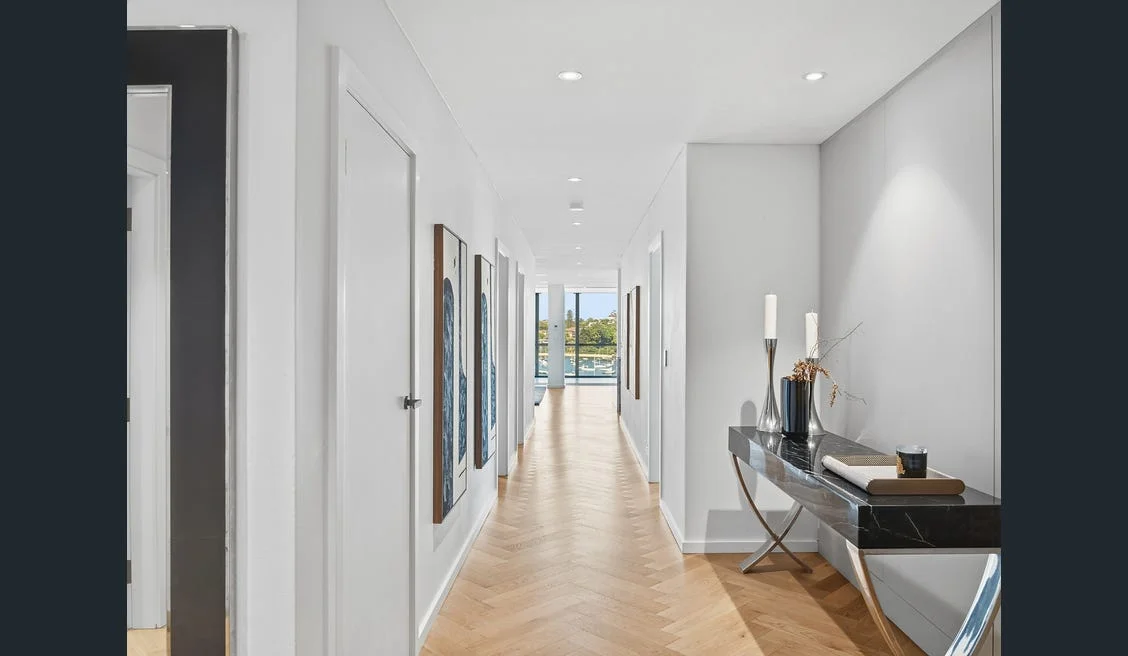 Additional image 11 of 3/19 Sutherland Crescent, Darling Point NSW 2027