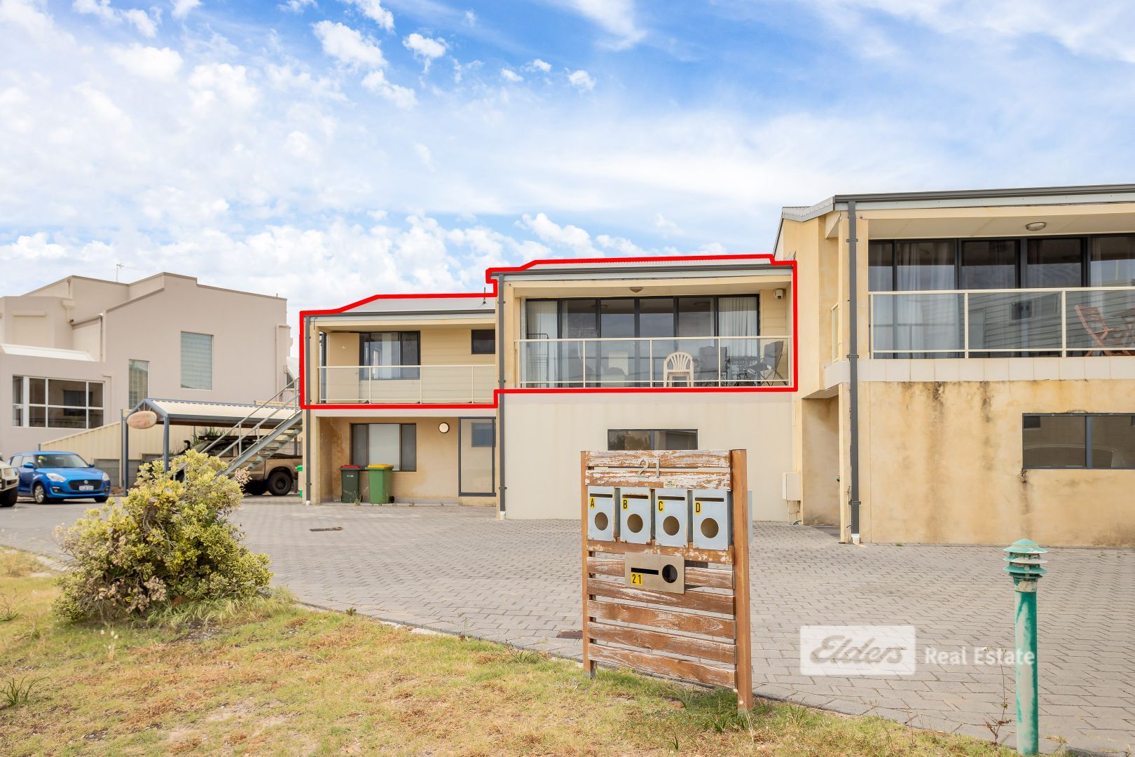 21C Upper Esplanade, Bunbury WA 6230, Image 2