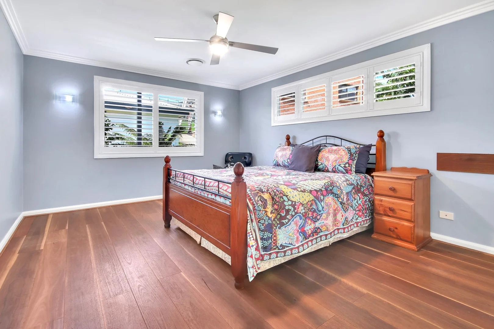 Additional image 12 of 7 Lonsdale Parade, Dalmeny NSW 2546