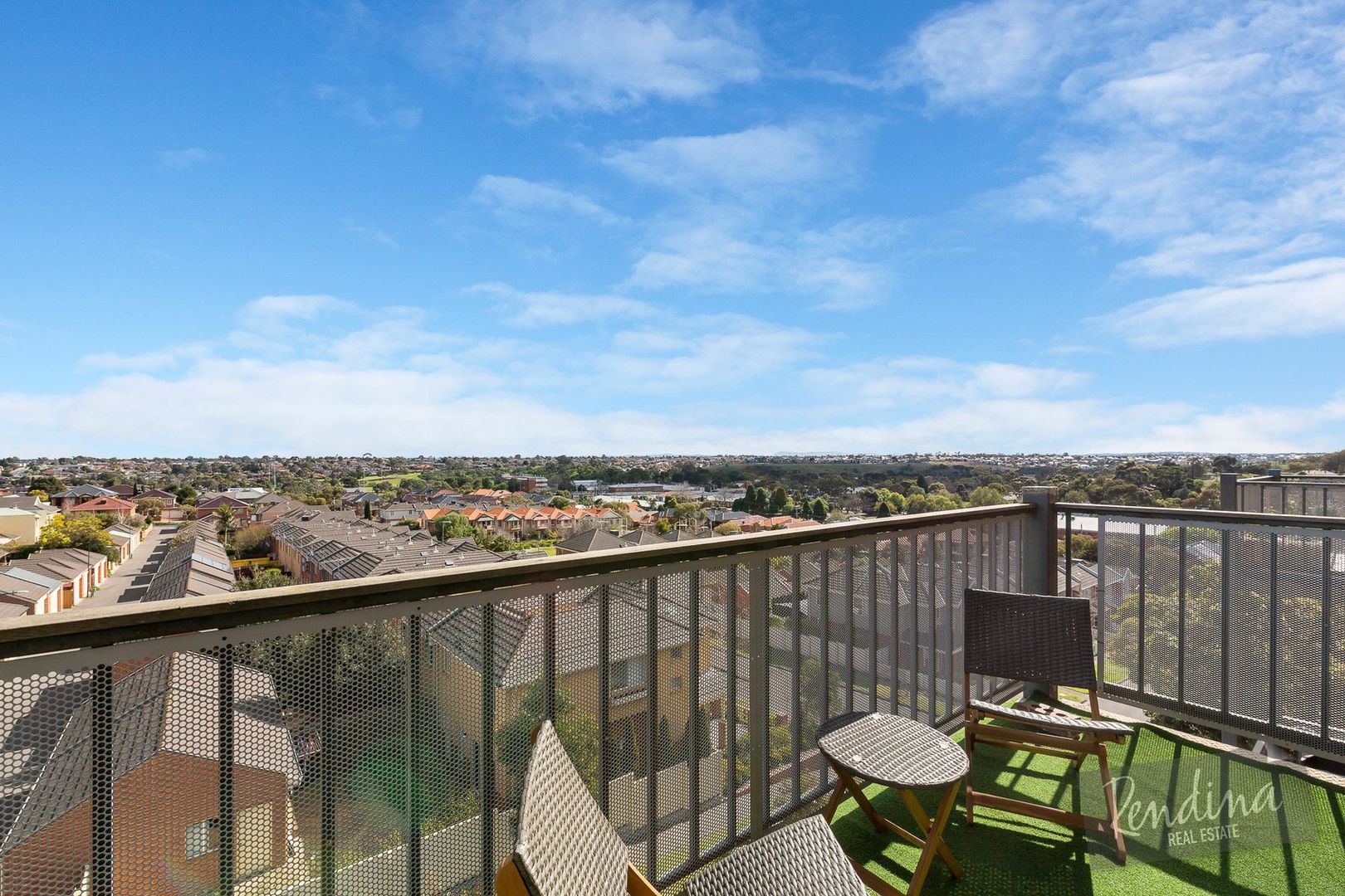 405/7 Ordnance Reserve, Maribyrnong VIC 3032, Image 1