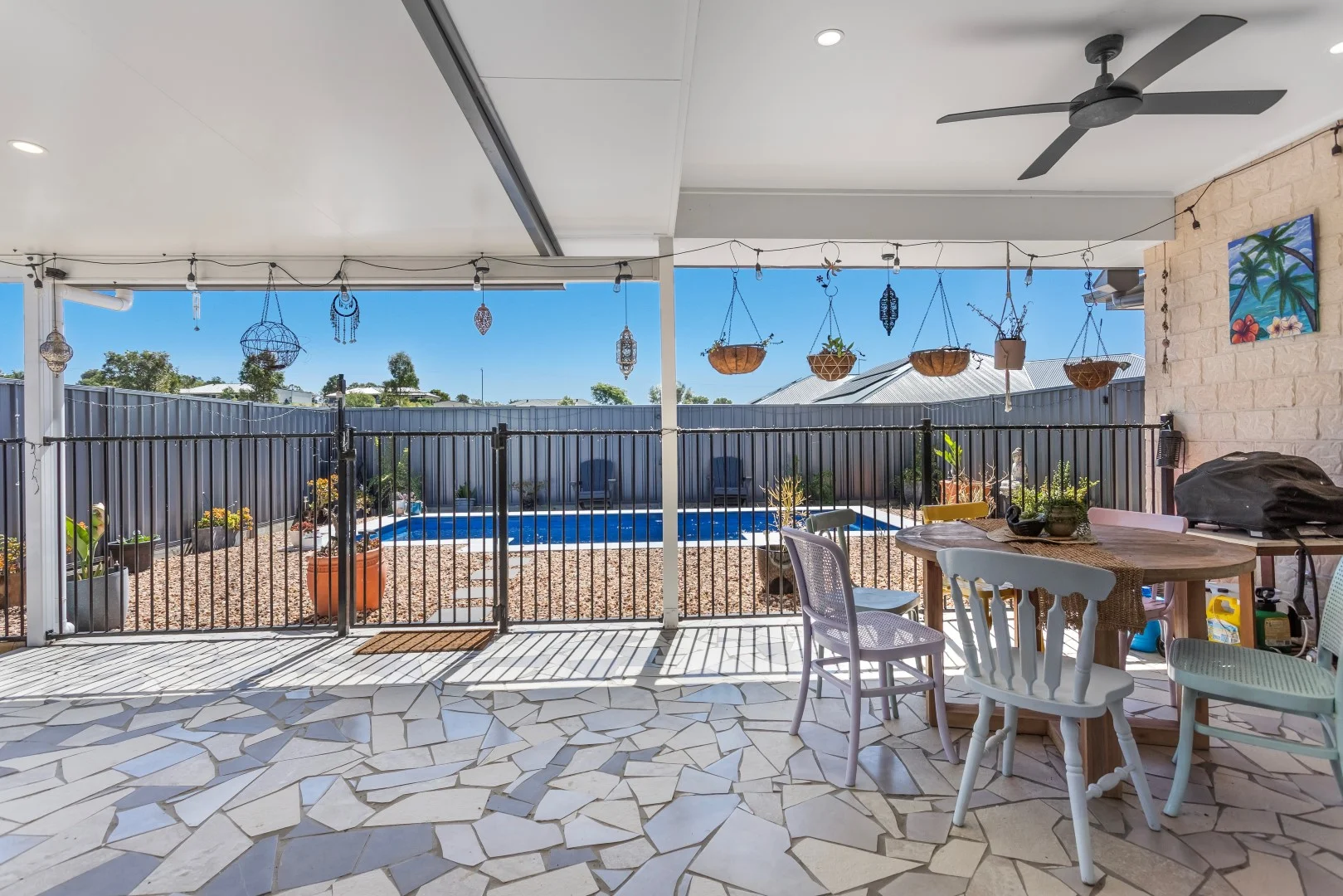 Additional image 21 of 8 Ridgevale Drive, Regency Downs QLD 4341