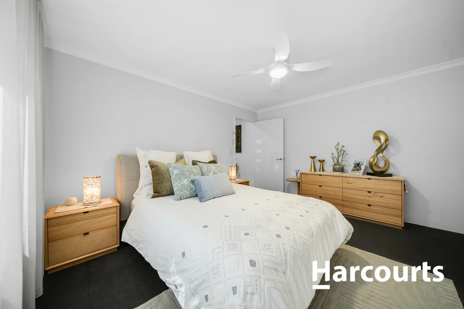 Additional image 19 of 2/24 Cabernet Loop, Pearsall WA 6065