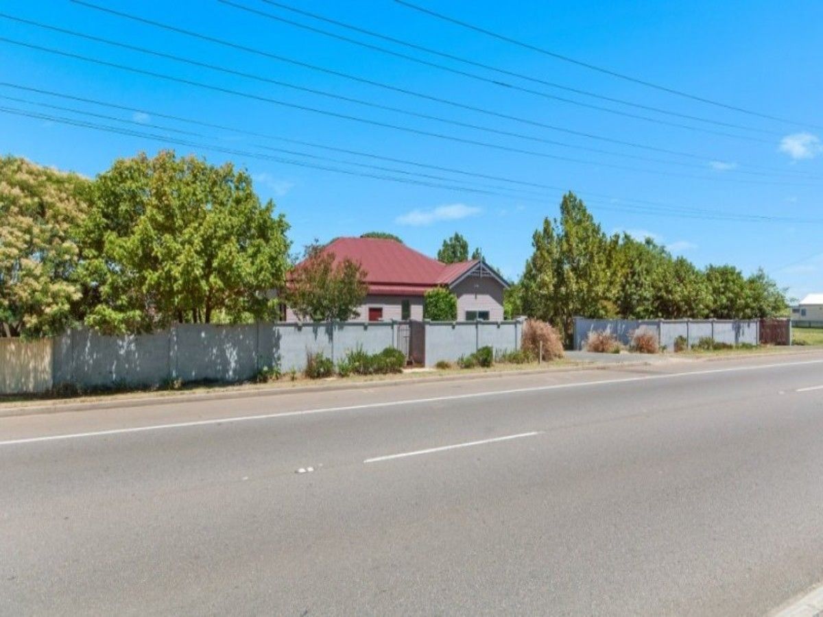 51-53 Maitland Road, Hexham NSW 2322, Image 1