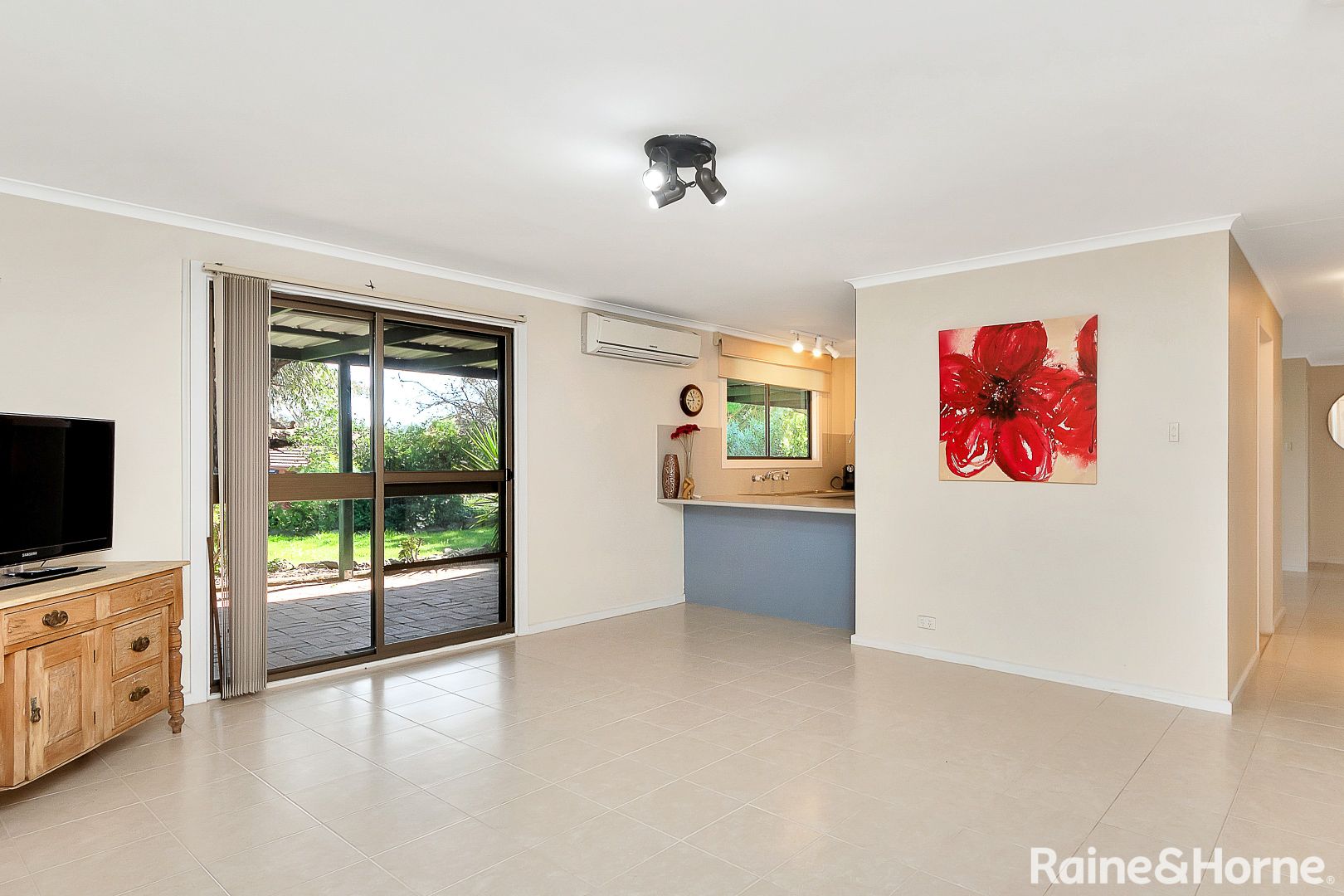 23 Jervois Street, Nairne SA 5252, Image 1