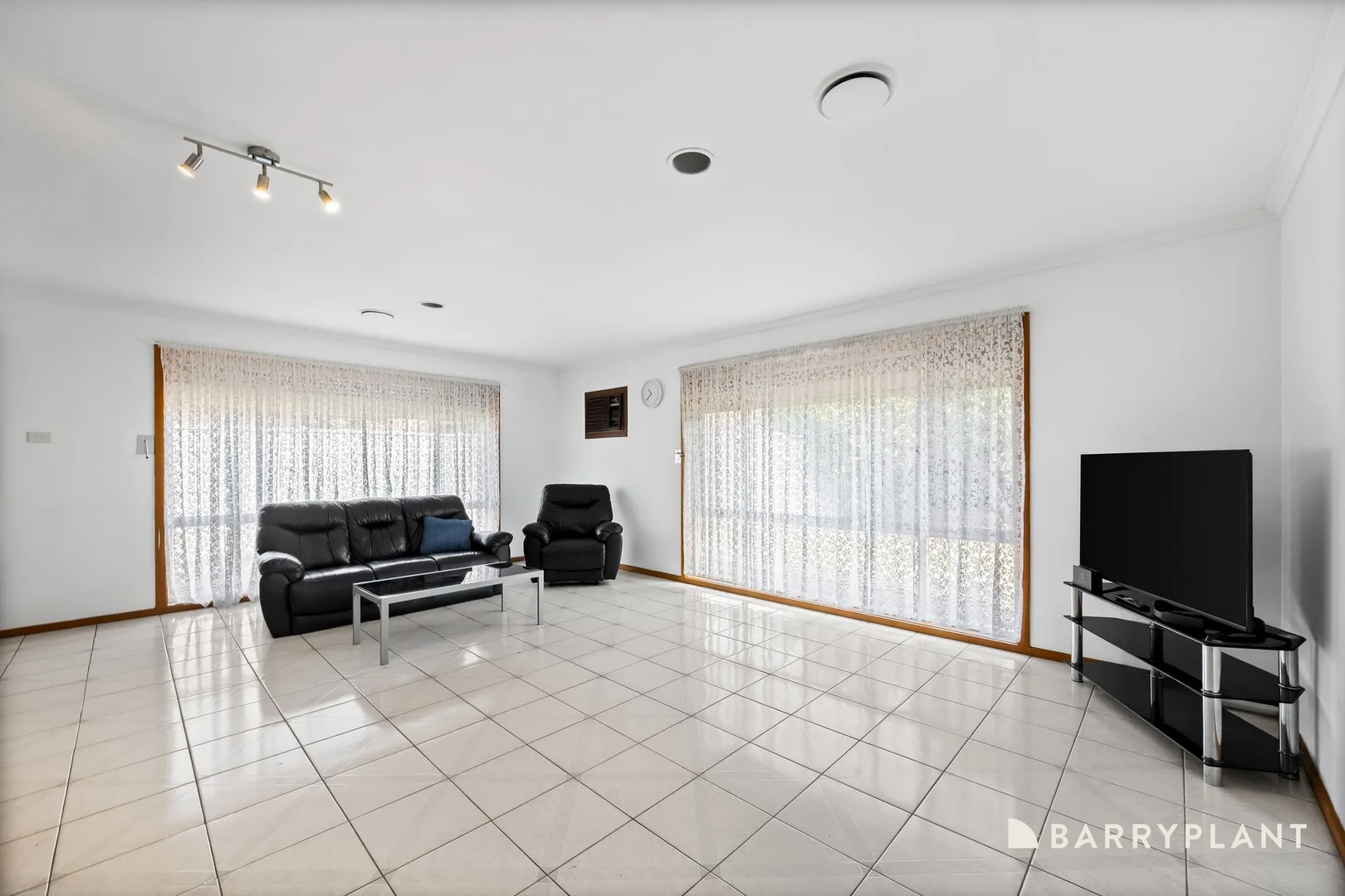 Additional image 9 of 9 Doherty Street, Deer Park VIC 3023