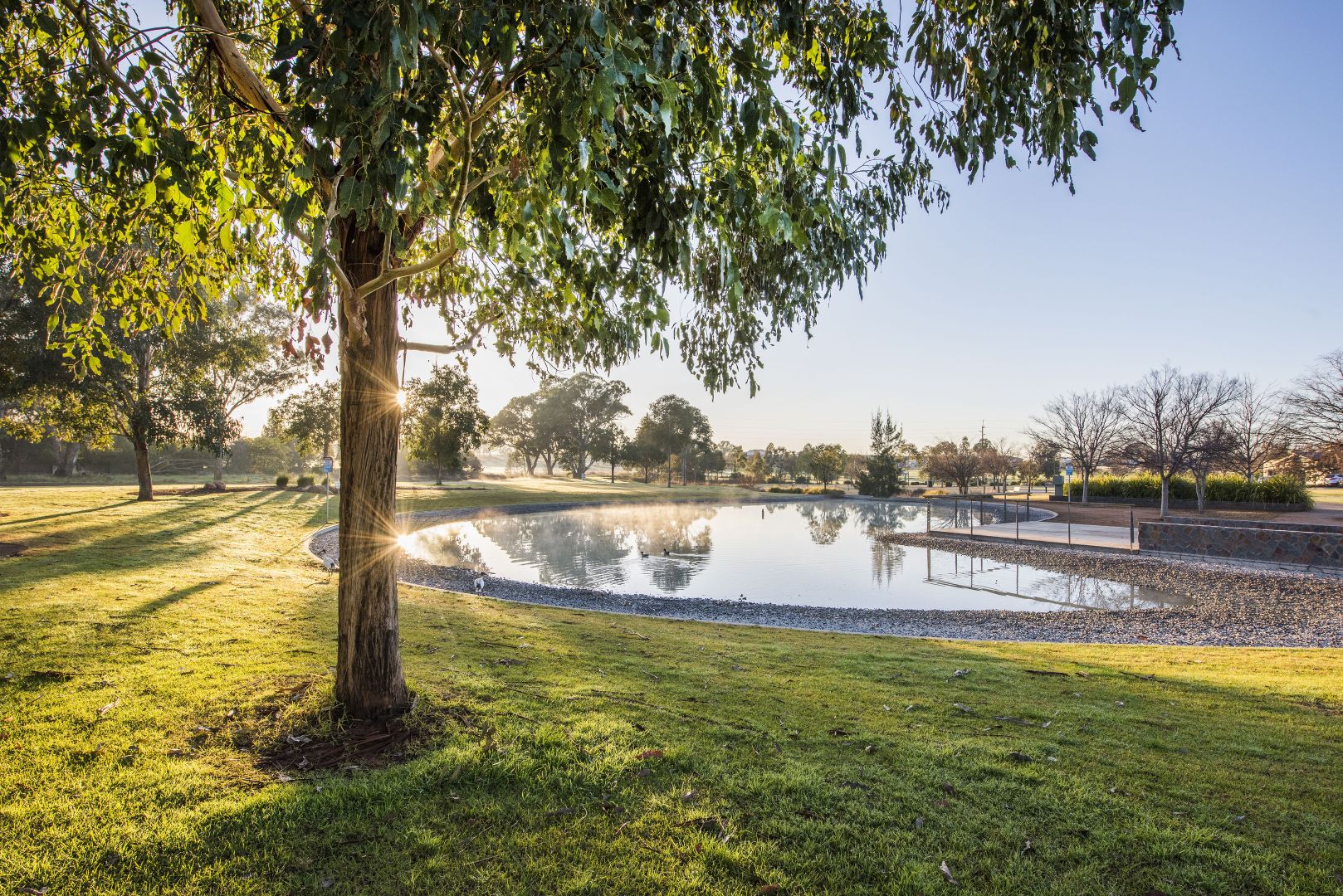 56 Sea Crescent, Southlakes Estate, Dubbo NSW 2830 Domain