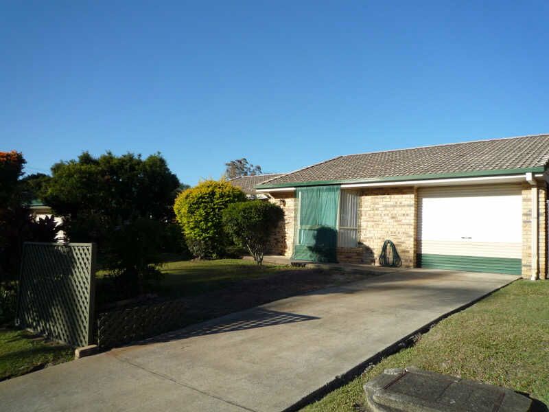 3 bedrooms House in 13 Seaton Street HILLCREST QLD, 4118