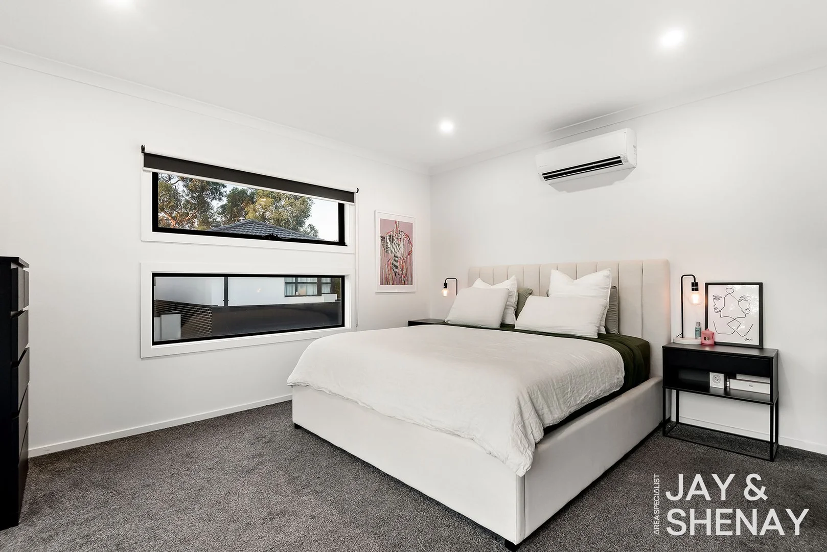 Additional image 6 of 10/13 Baileyana Drive, Endeavour Hills VIC 3802