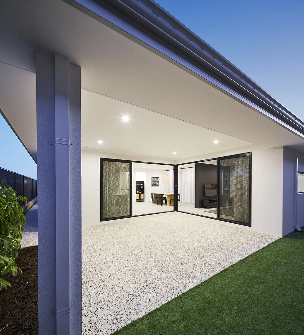 Additional image 11 of Bushmead WA 6055