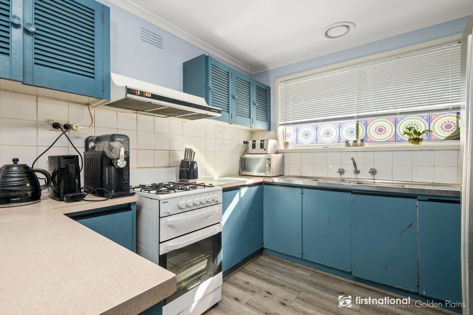 Additional image 2 of 12 Cobham Court, Corio VIC 3214