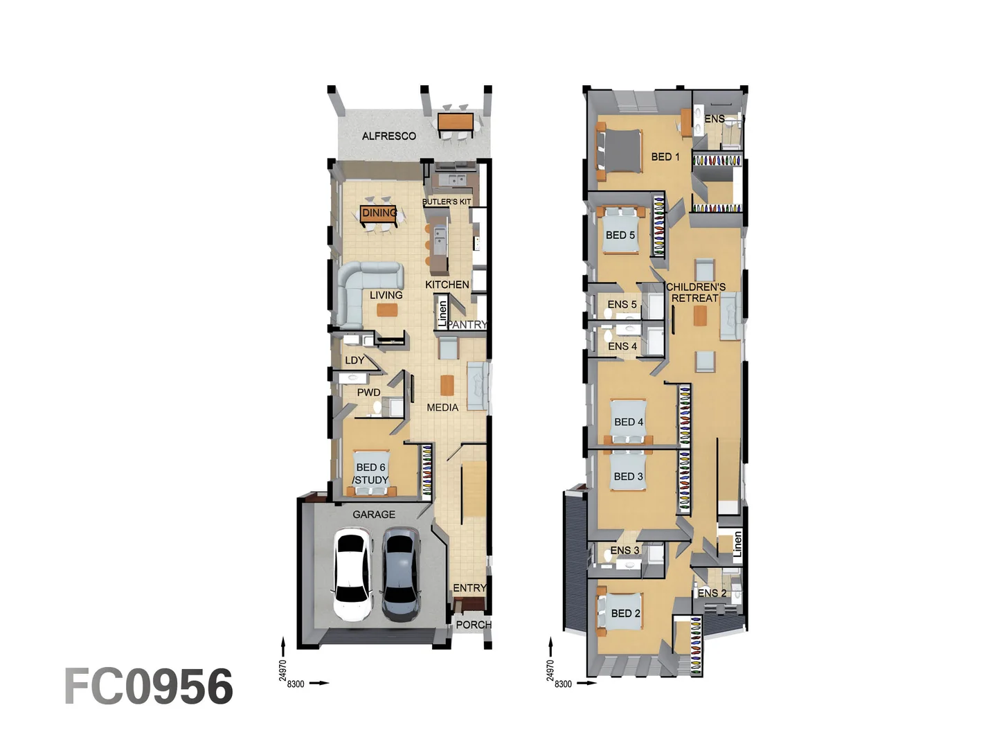 Image 5