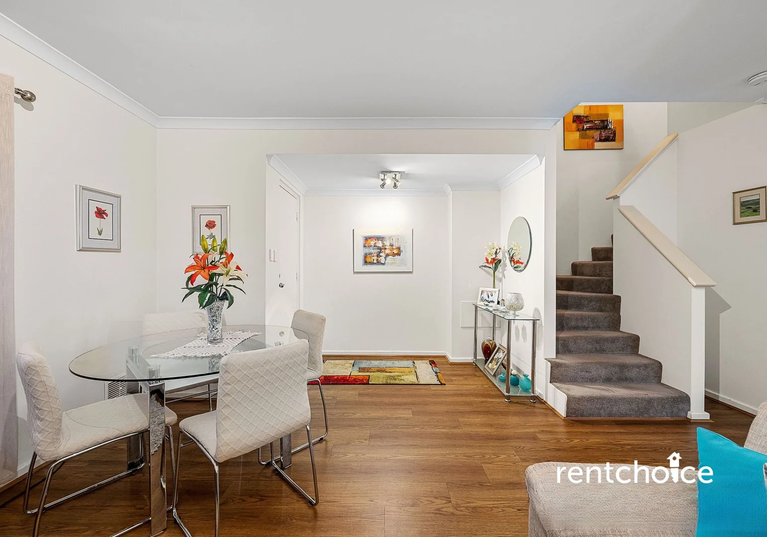 Additional image 13 of 11/57 Frederick St, Belmont WA 6104