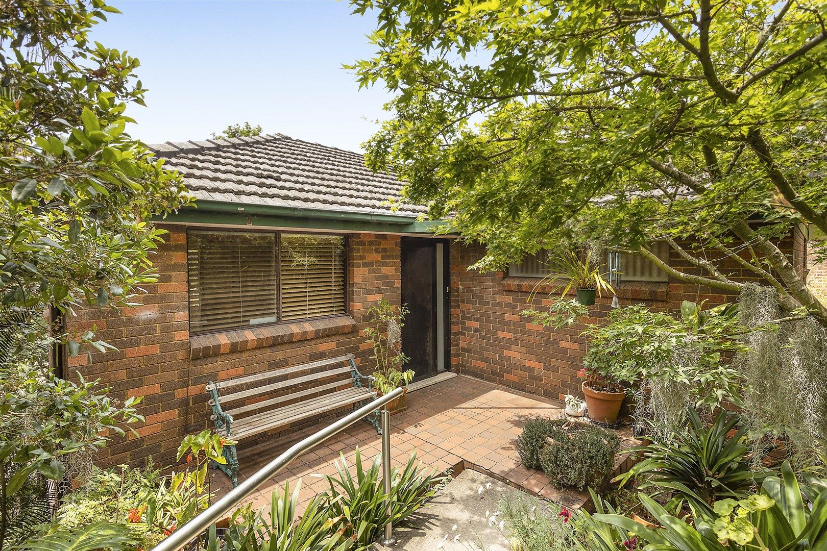 26 Christina Place, Kareela NSW 2232, Image 0