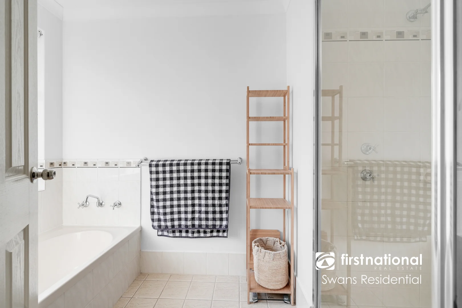 Additional image 24 of 44 Swanleigh Parade, Aveley WA 6069