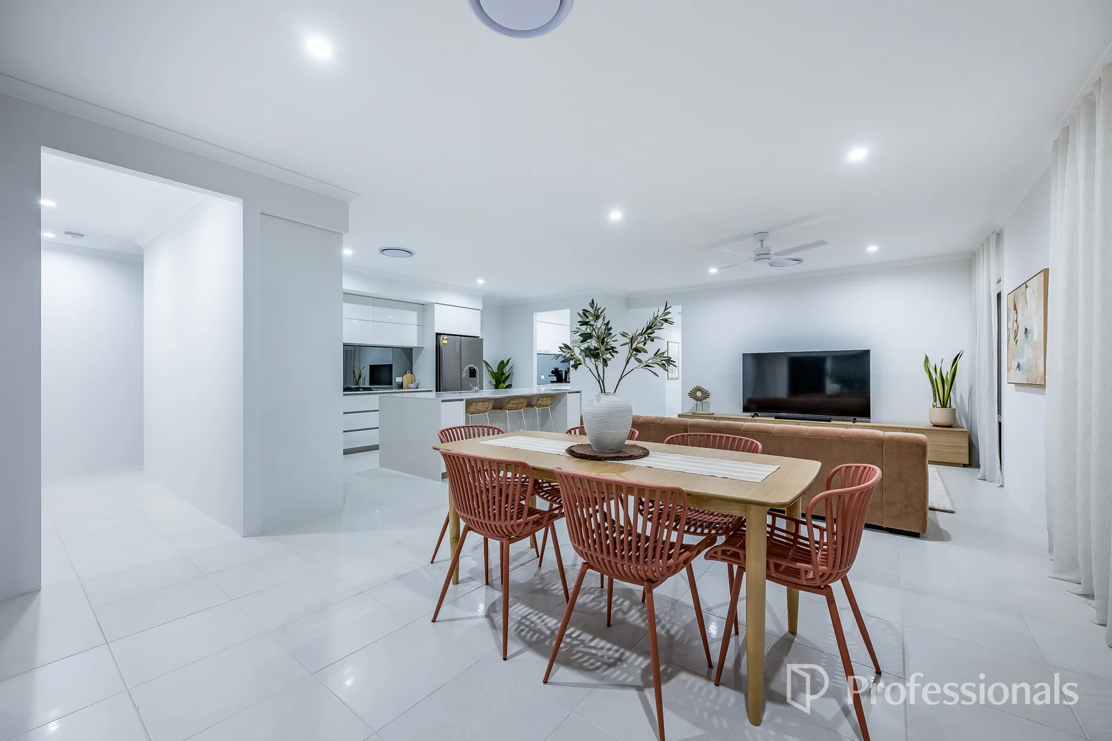 Additional image 21 of 10 Kiama View, Alkimos WA 6038