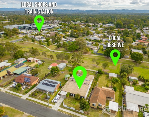 16 Findlay Street, Burpengary QLD 4505