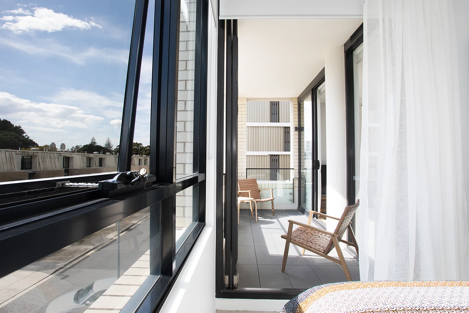 Additional image 20 of 2201/1 Metters Street, Erskineville NSW 2043