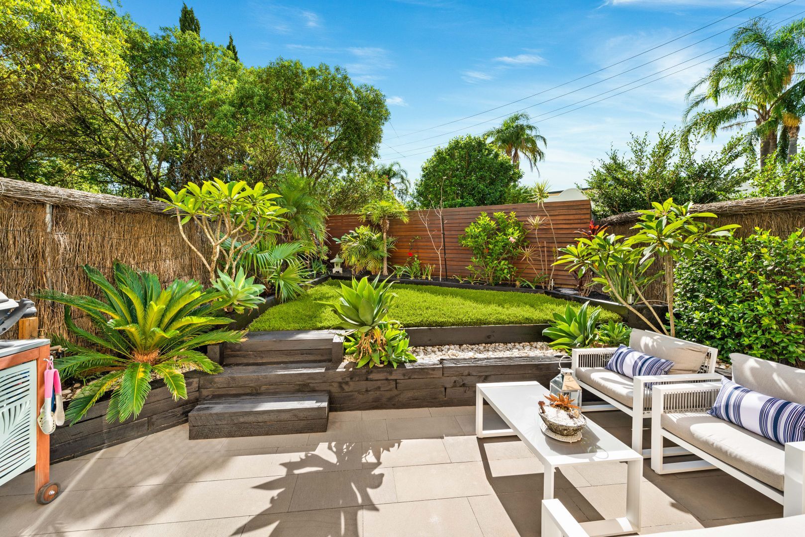 4/15 Bridge End, Wollstonecraft NSW 2065, Image 0