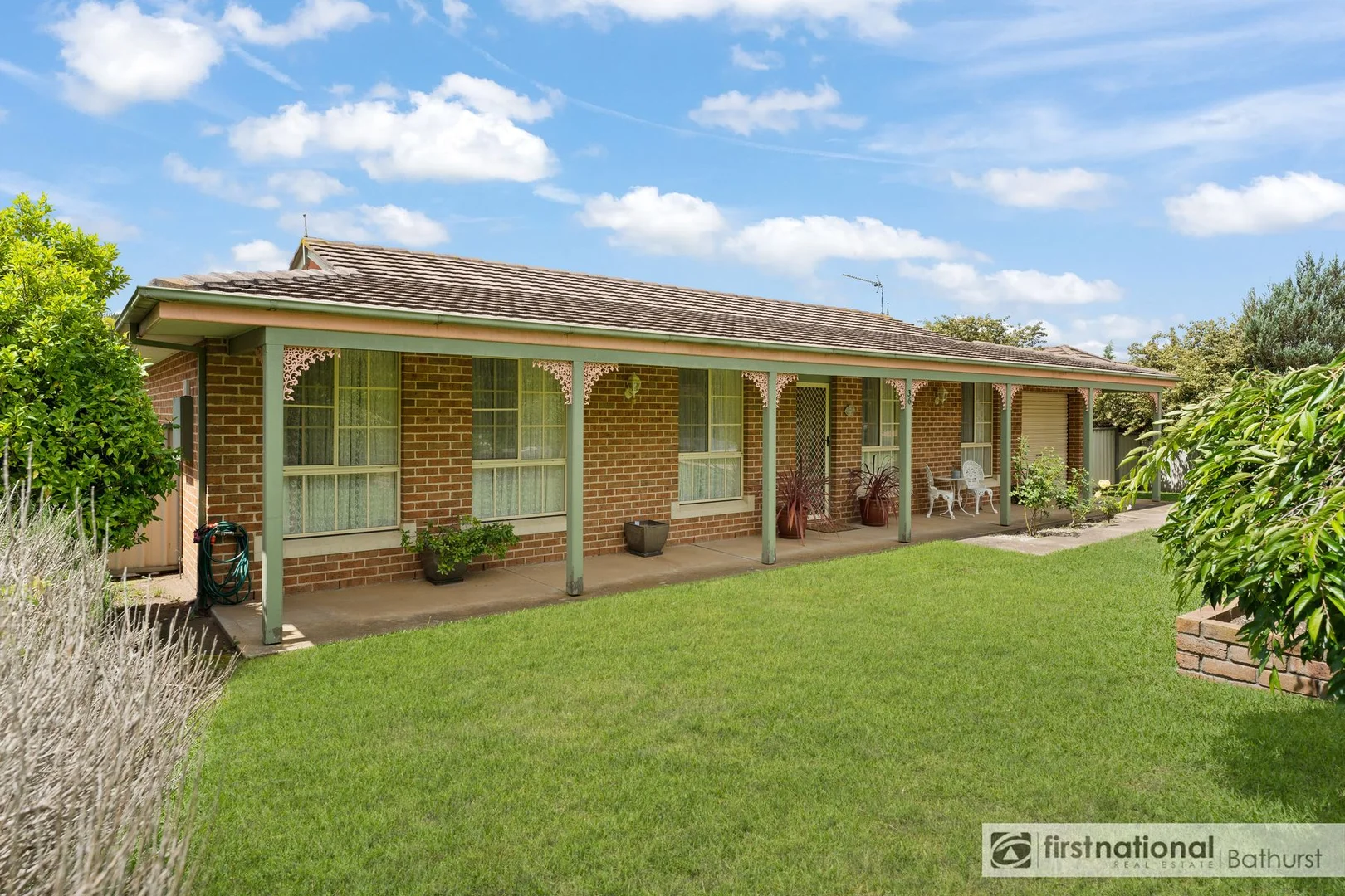 Additional image 25 of 36 Abercrombie Drive, Abercrombie NSW 2795