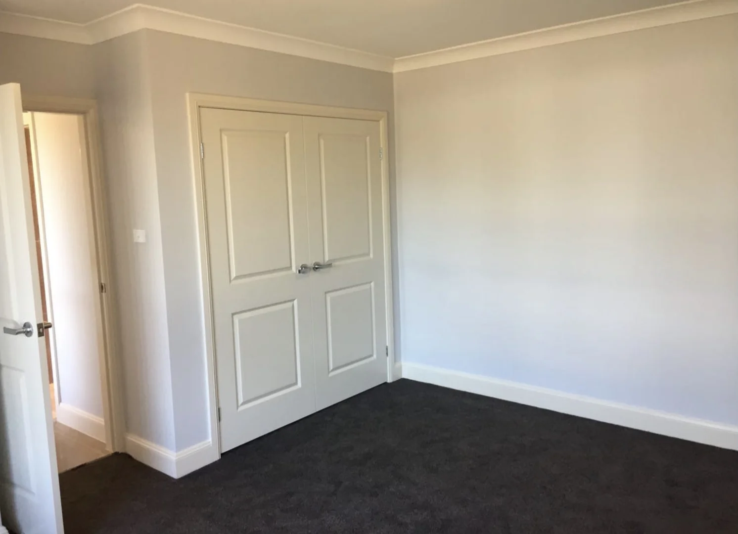 Additional image 24 of 11 & 11A Orion Street, Campbelltown NSW 2560