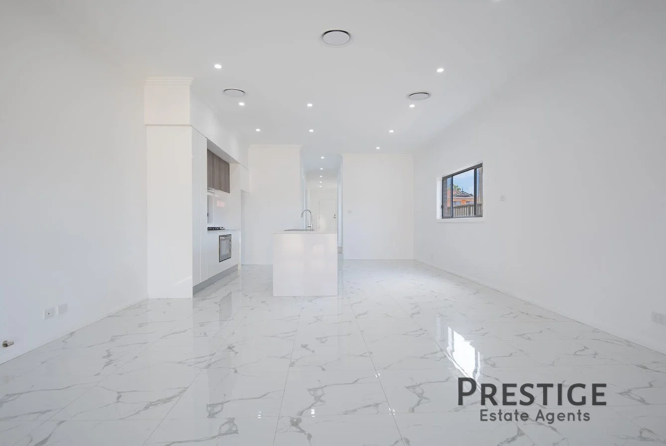 Additional image 4 of 605 Smithfield Road, Greenfield Park NSW 2176