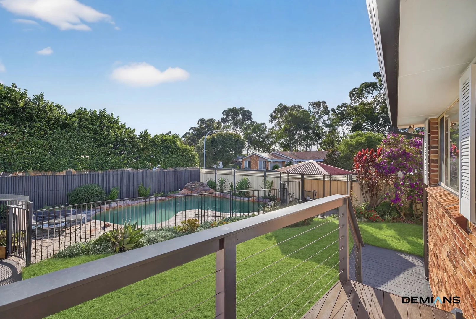 Additional image 20 of 3 Merryville Court, Wattle Grove NSW 2173