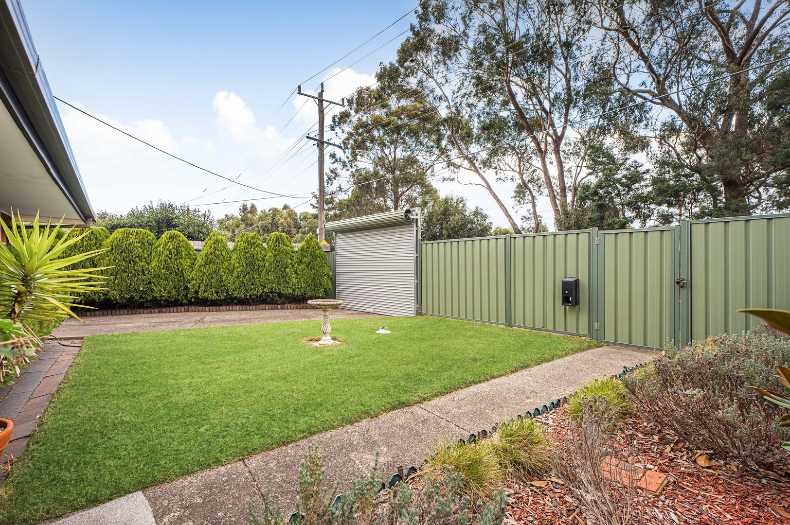 2/63 Augusta Avenue, Campbellfield VIC 3061, Image 2