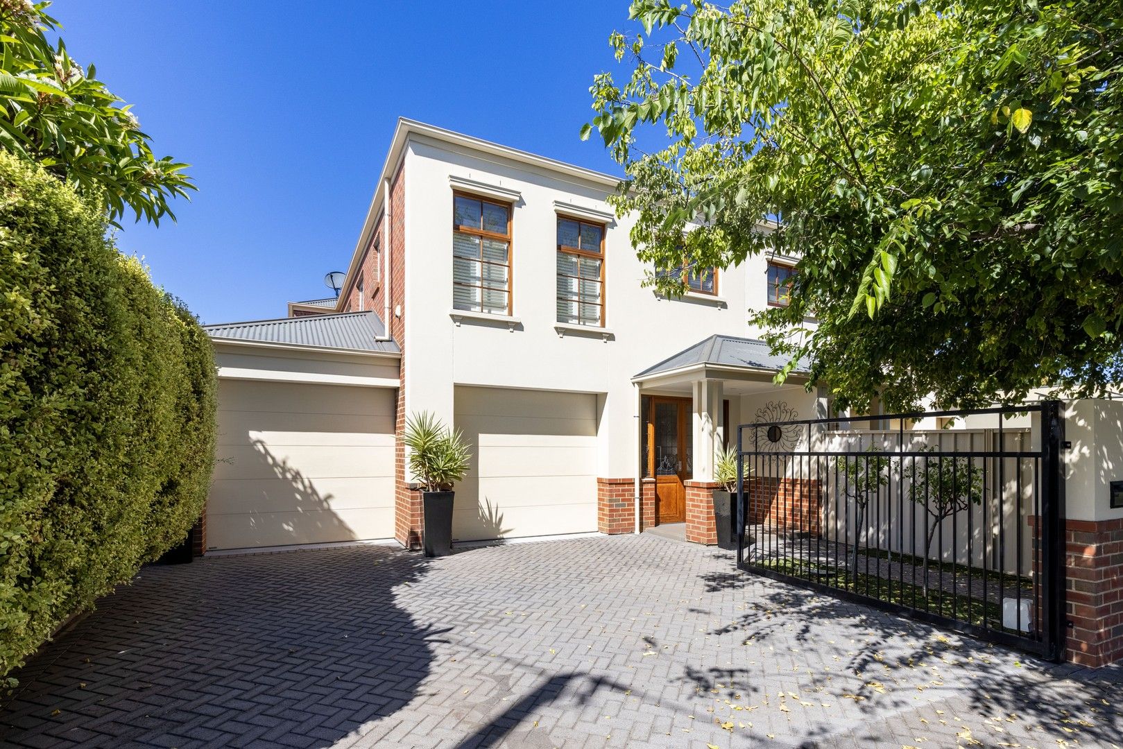 1B Rosetta Street, Collinswood SA 5081, Image 0