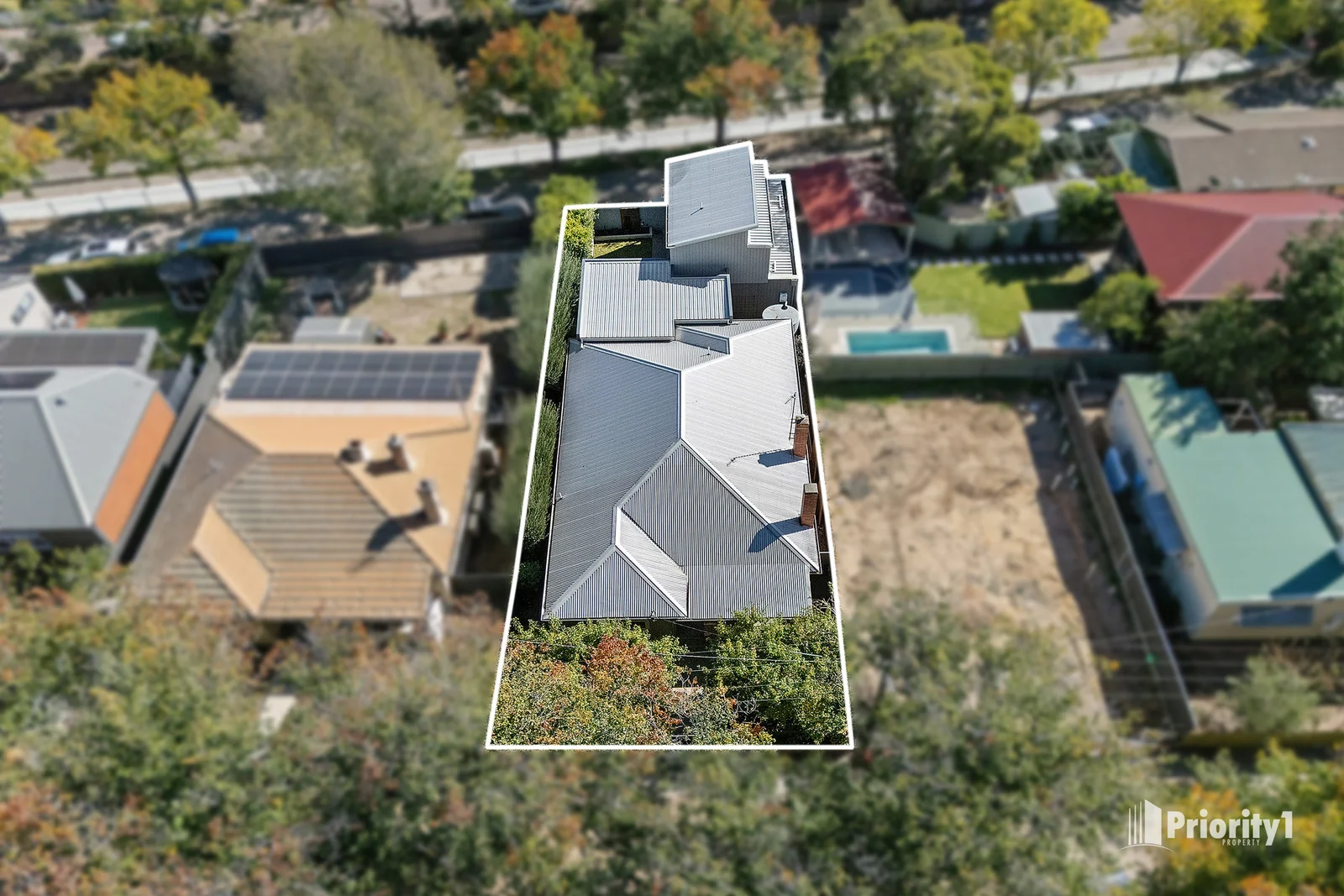 Additional image 17 of 13 Havelock Street, Bendigo VIC 3550