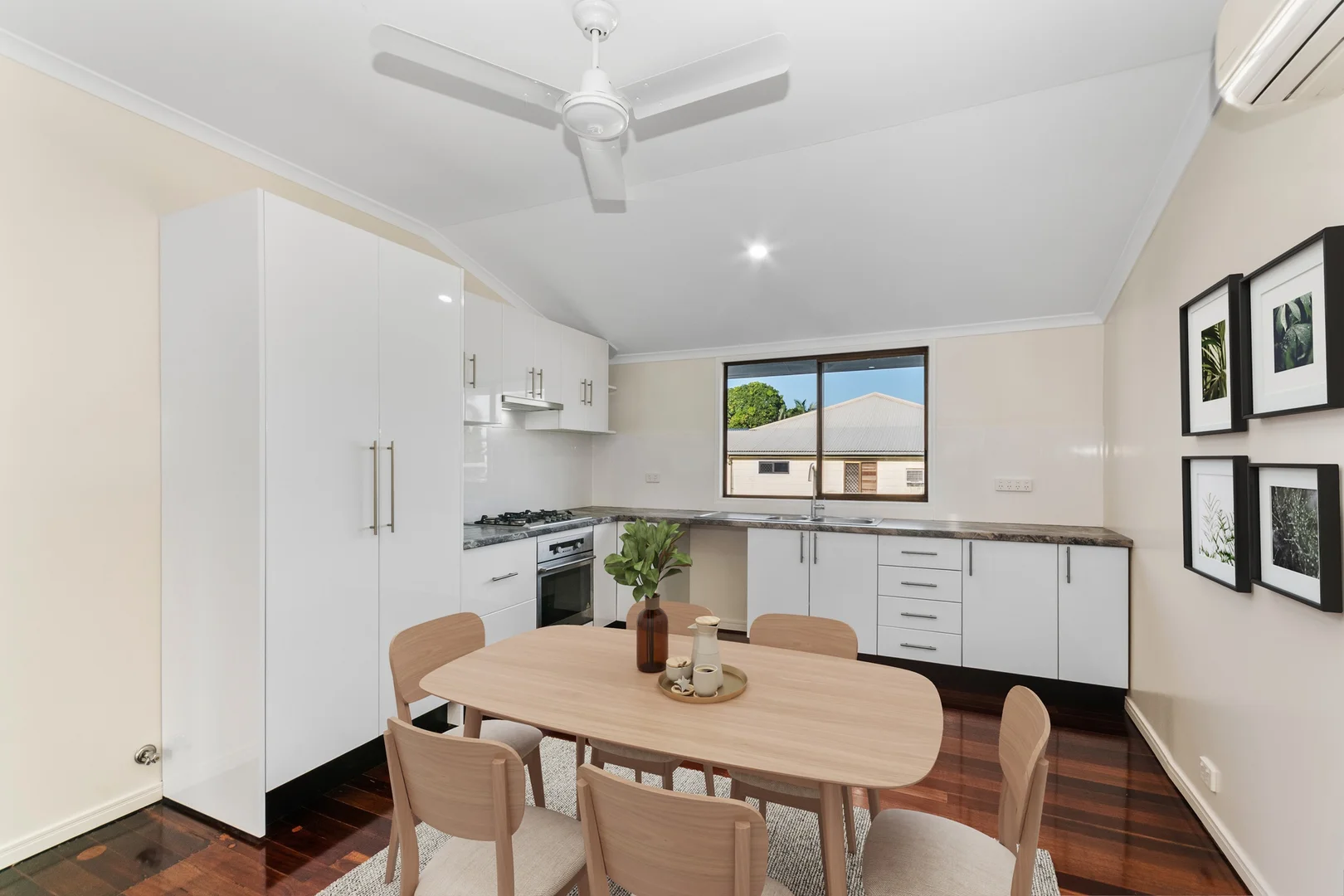 Additional image 5 of 82 Howlett Street, Currajong QLD 4812