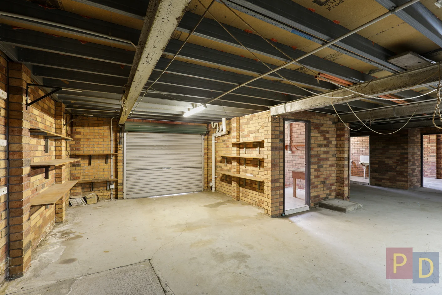 Additional image 22 of 227a Dalwood Road, Branxton NSW 2335