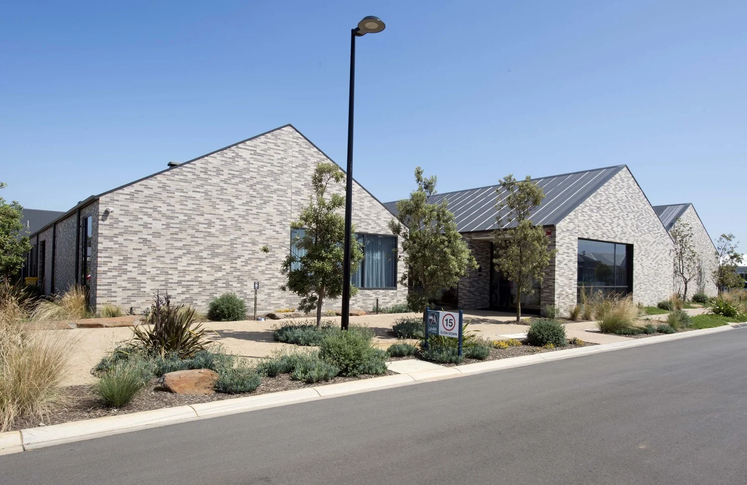 Additional image 8 of 136/110 Thornton Avenue, St Leonards VIC 3223