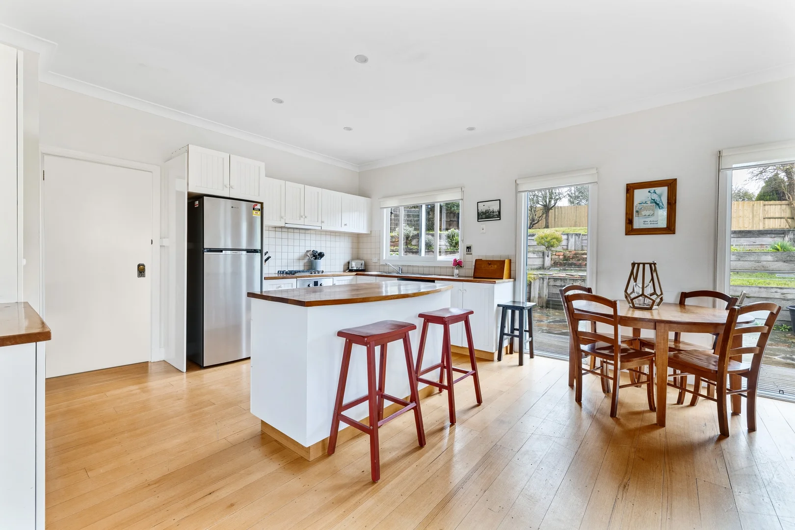 Additional image 4 of 65 Central Springs Road, Daylesford VIC 3460