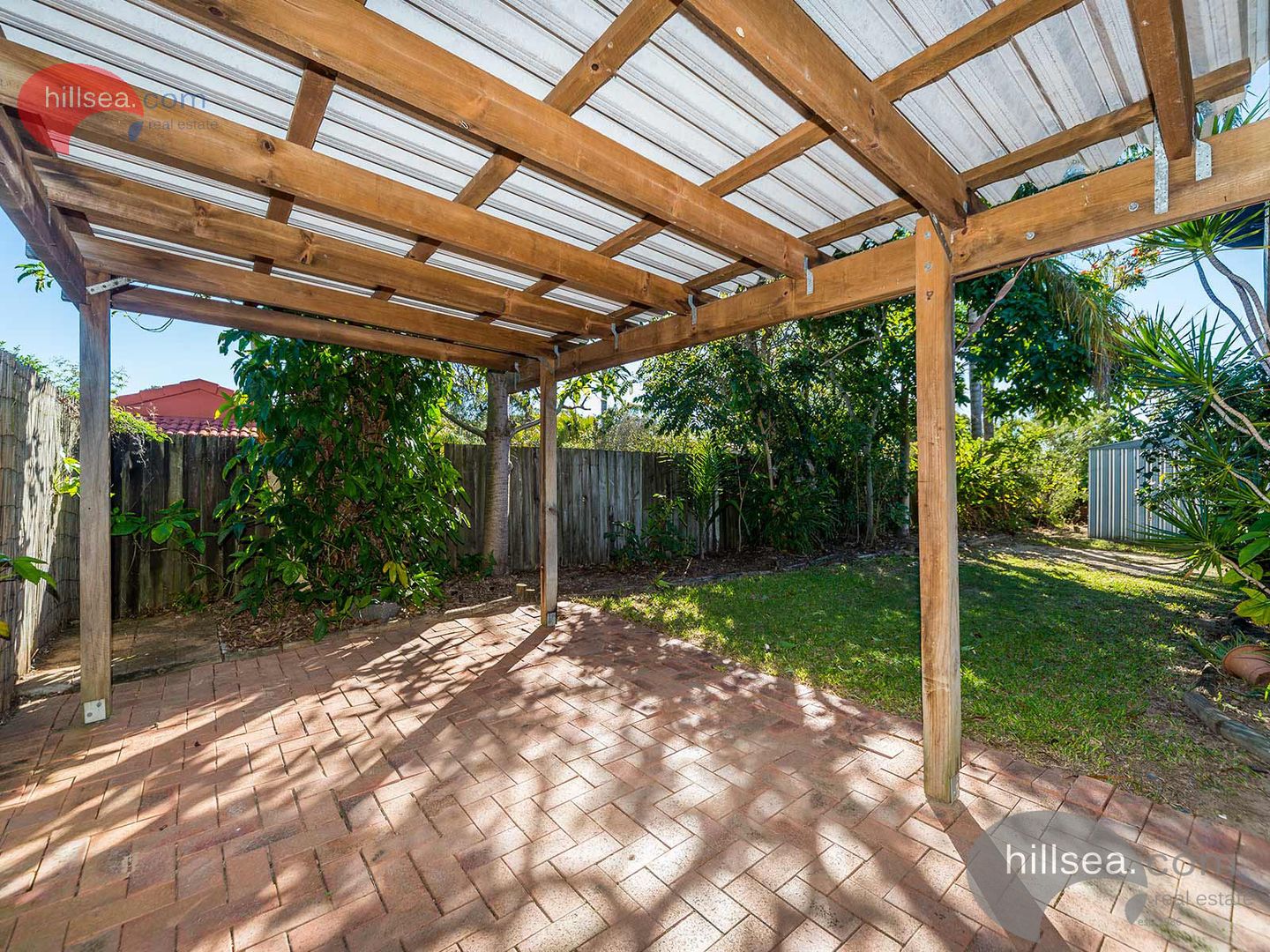 1/25 Callistemon Court, Arundel QLD 4214, Image 1