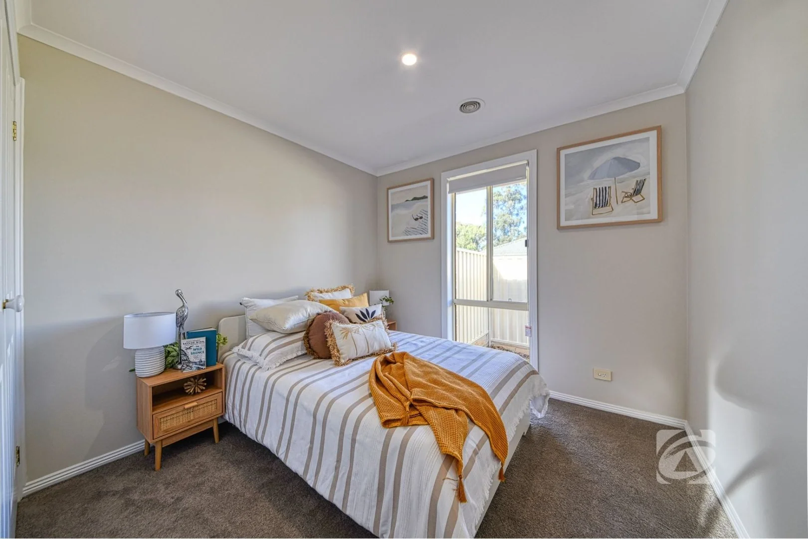 Additional image 12 of 9 Ben Drive, Pakenham VIC 3810