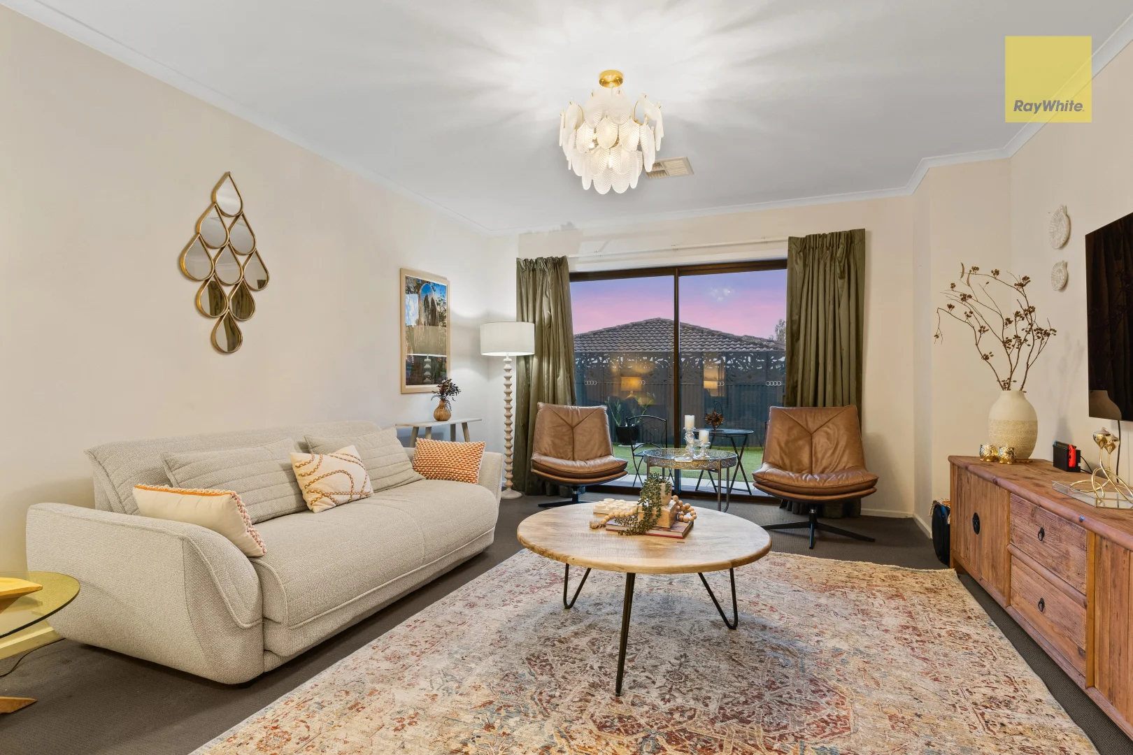 Additional image 5 of 378 Diagonal Road, Sturt SA 5047