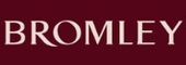 Logo for Bromley Real Estate