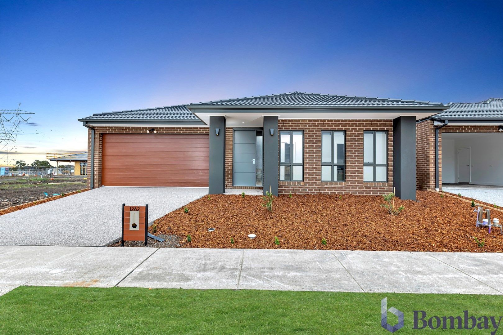 1282 Edgars Road, Wollert VIC 3750, Image 0