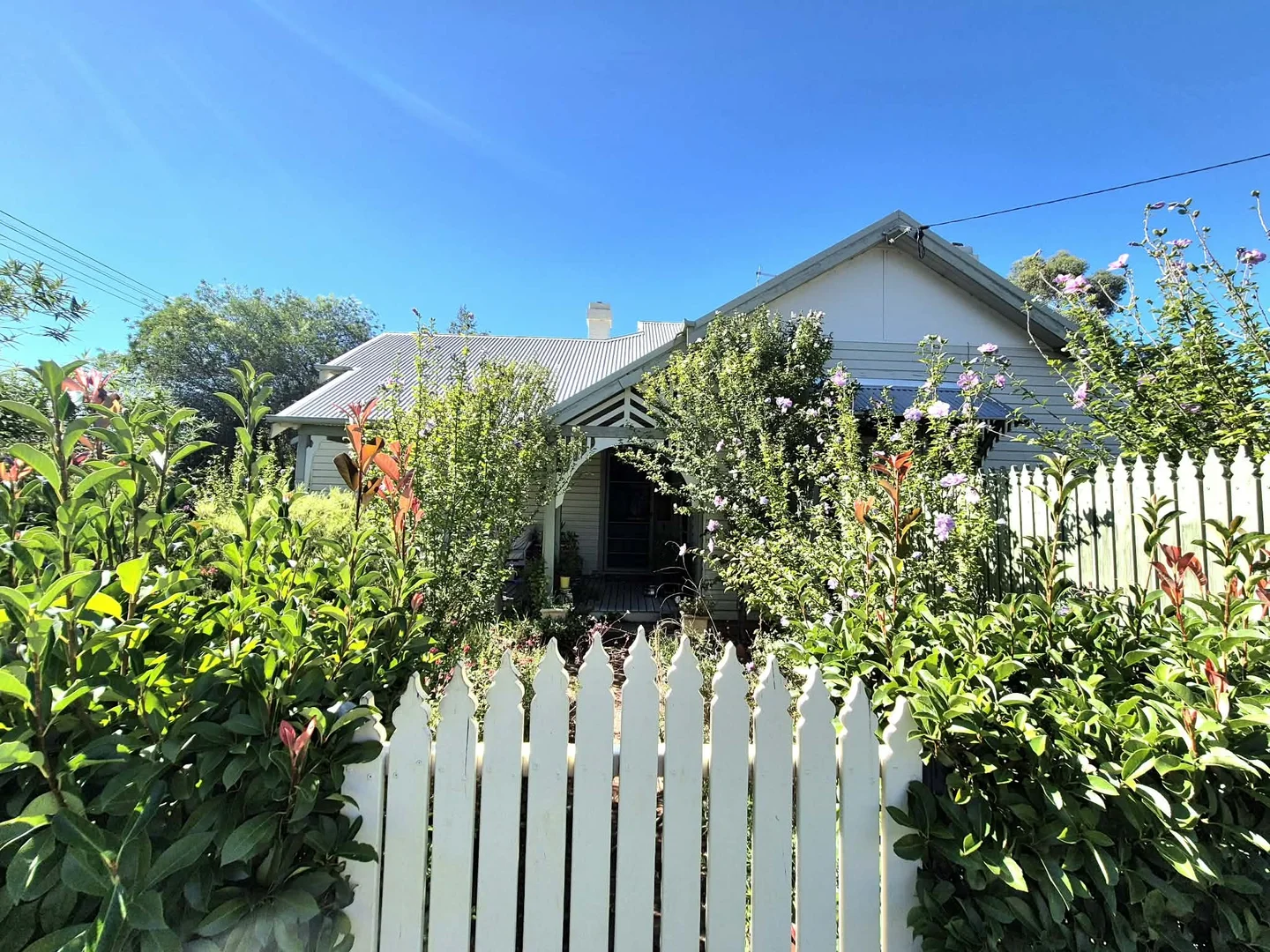 Additional image 14 of 10 O'Donnell St, Cootamundra NSW 2590