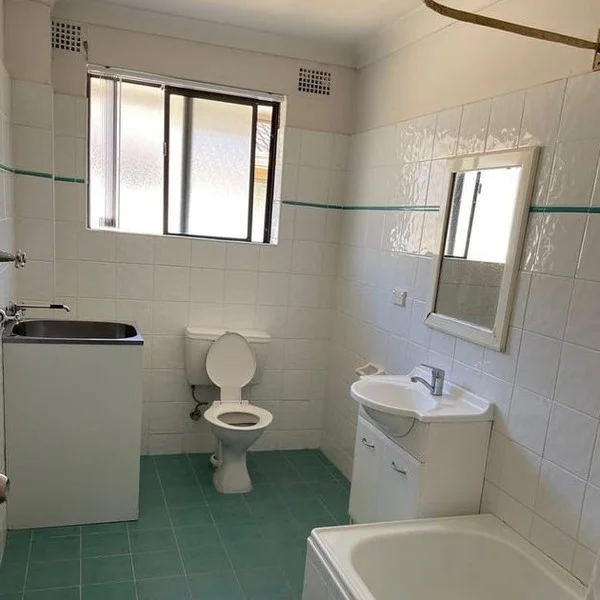 Additional image 6 of 7/71 Nelson Street, Fairfield NSW 2165