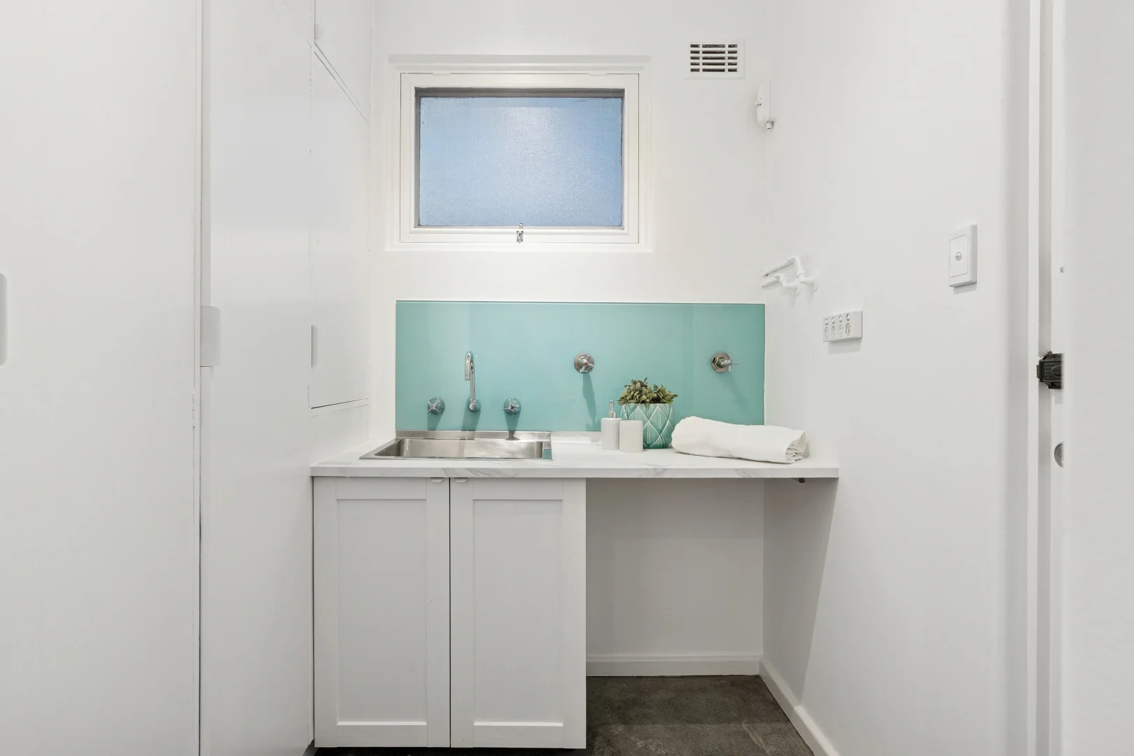 Additional image 20 of 5/4 Richardson Avenue, Claremont WA 6010