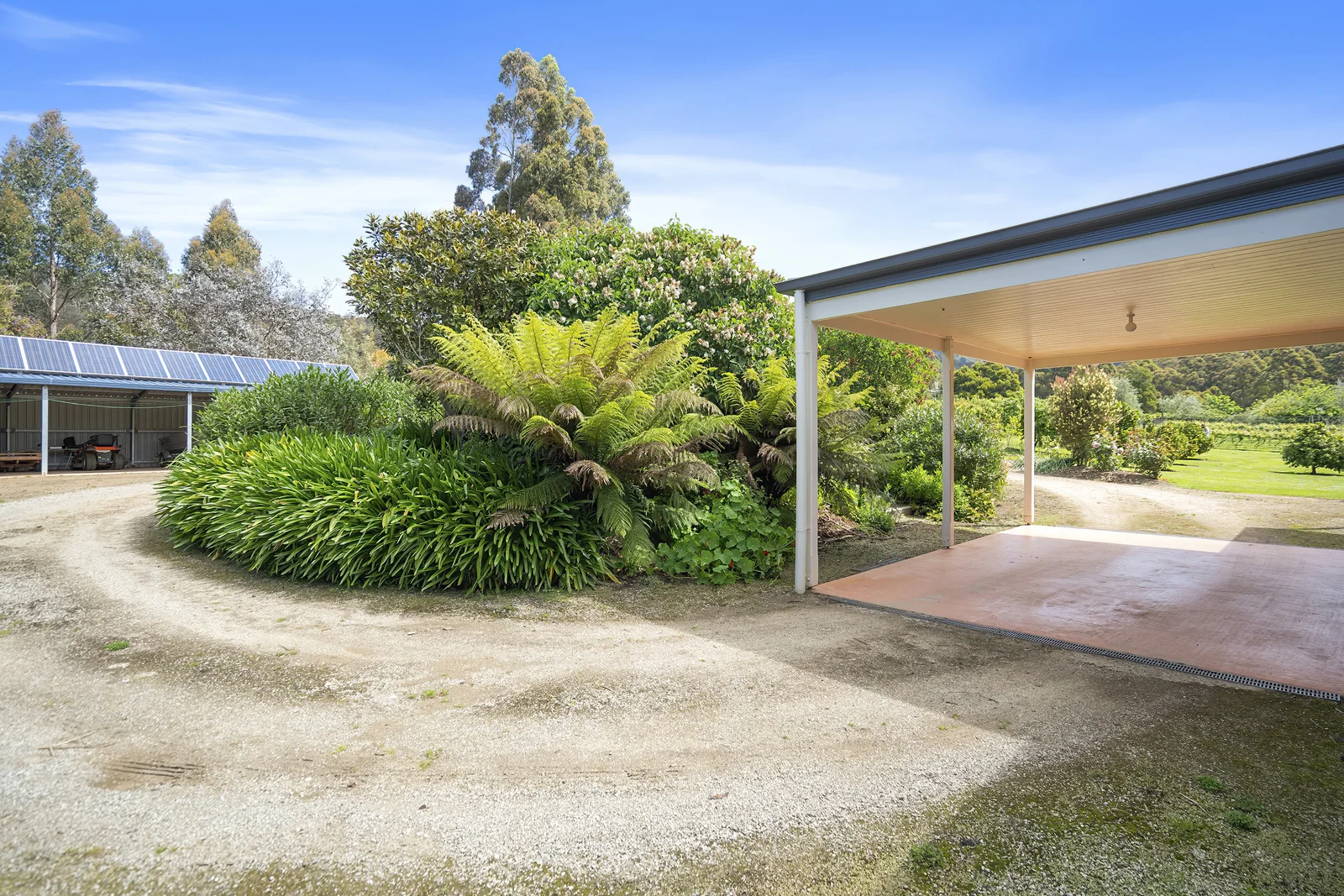 Additional image 26 of 164 Saddle Road, Kettering TAS 7155