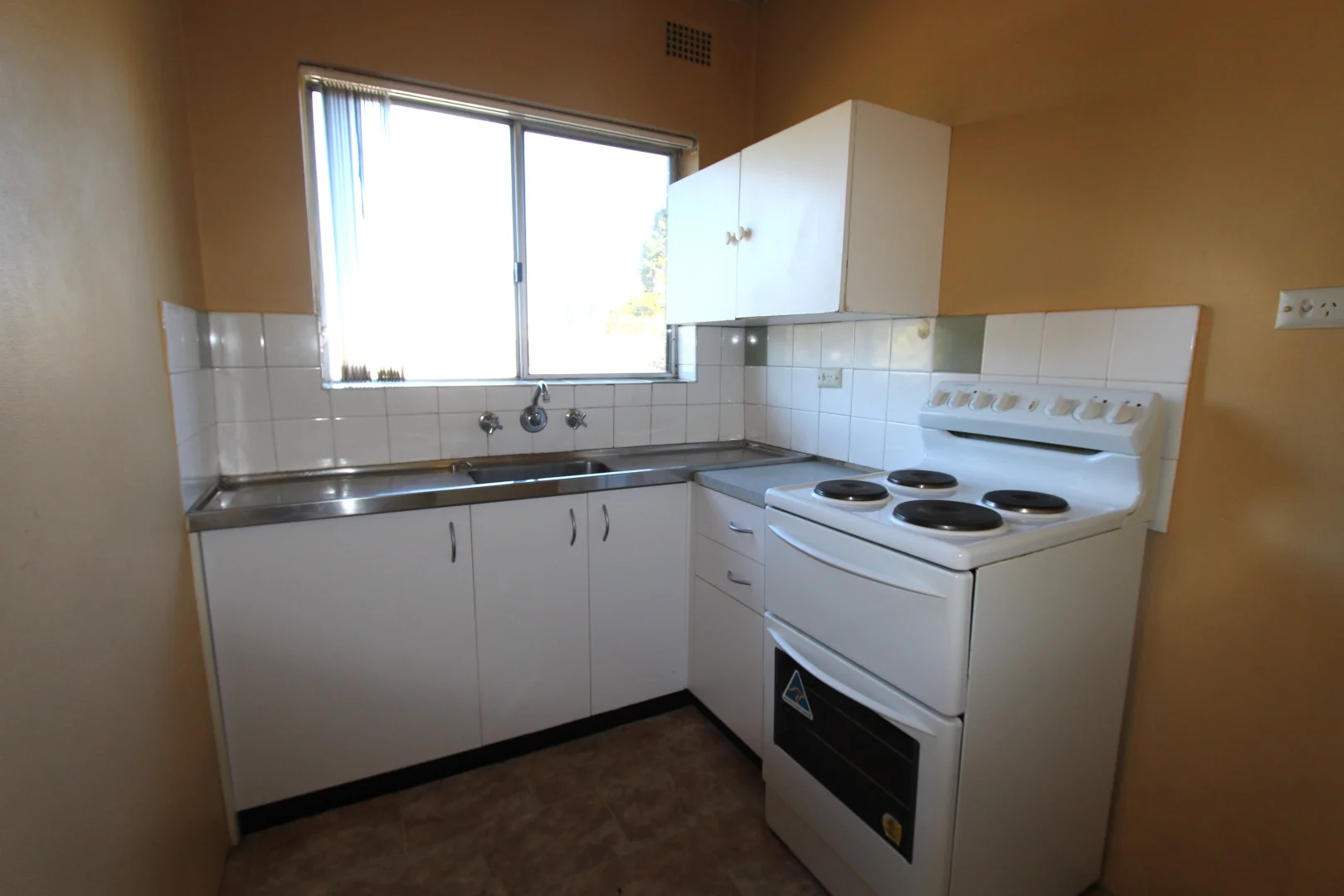 Additional image 3 of 06/39 Forster Street, West Ryde NSW 2114