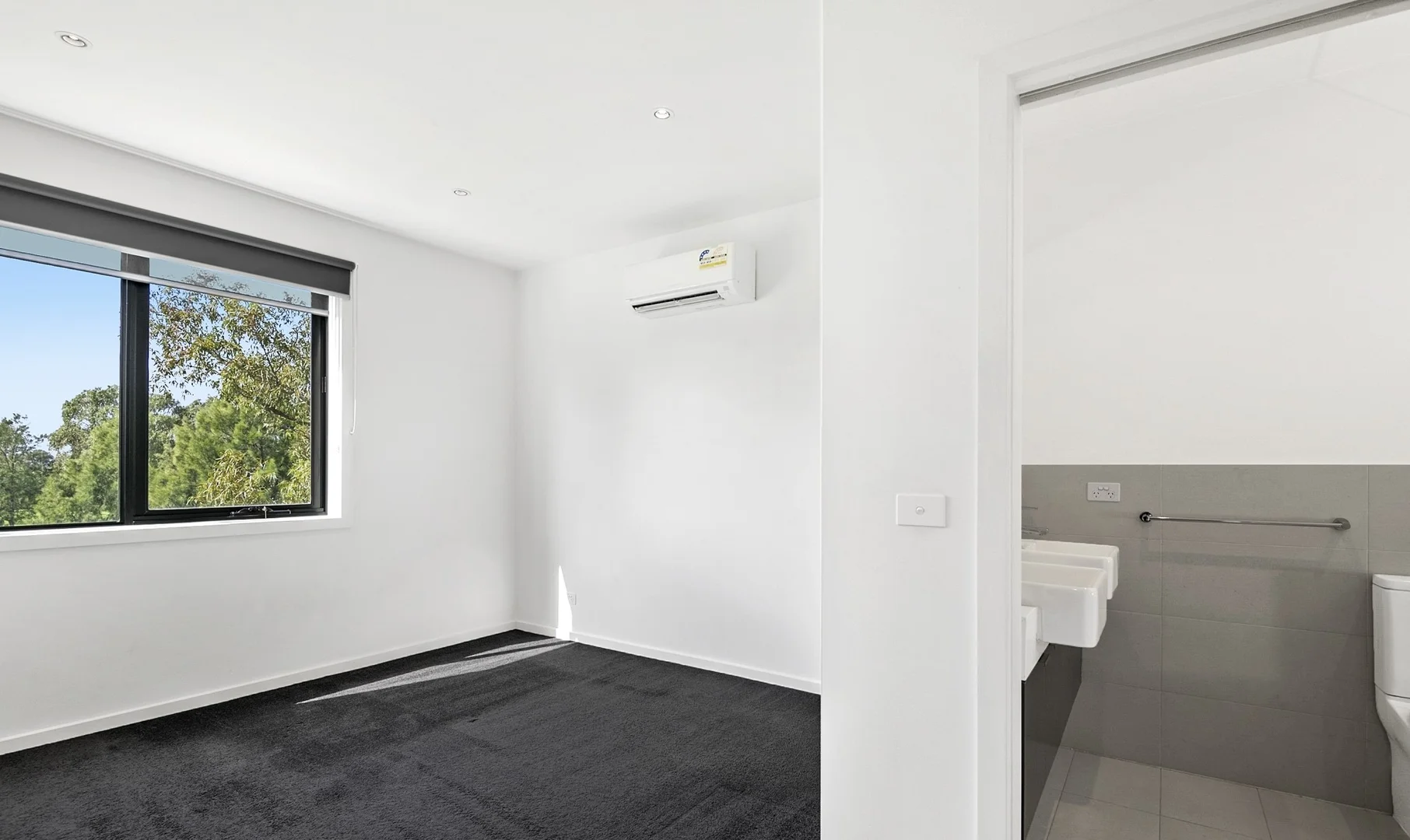 Additional image 6 of 7/22 French Avenue, Northcote VIC 3070