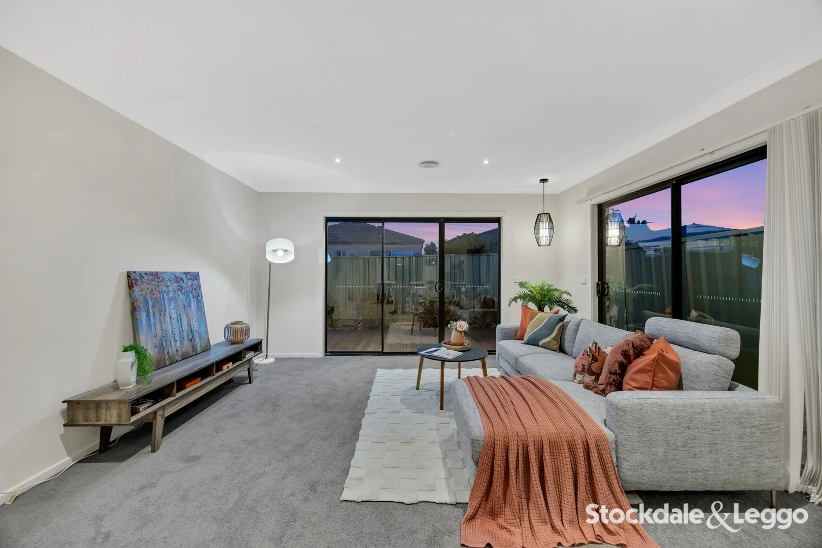 Additional image 16 of 24 Barnsbury Road, Wyndham Vale VIC 3024